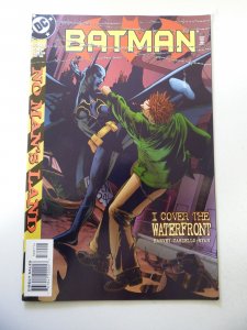 Batman #569 (1999) VF Condition