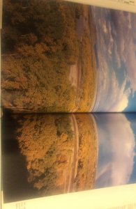 To the inland to the inland Empire Udall 1987 Stunning photos