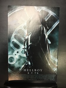 The Uncanny X-Men #437 Direct Edition (2004)nm