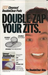 The Avengers #304 (1989) - VF/NM