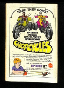 Captain America #157