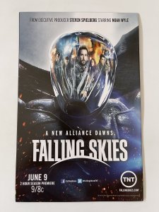 Sherlock Holmes: The Liverpool Demon #5  - NM+  (2013)