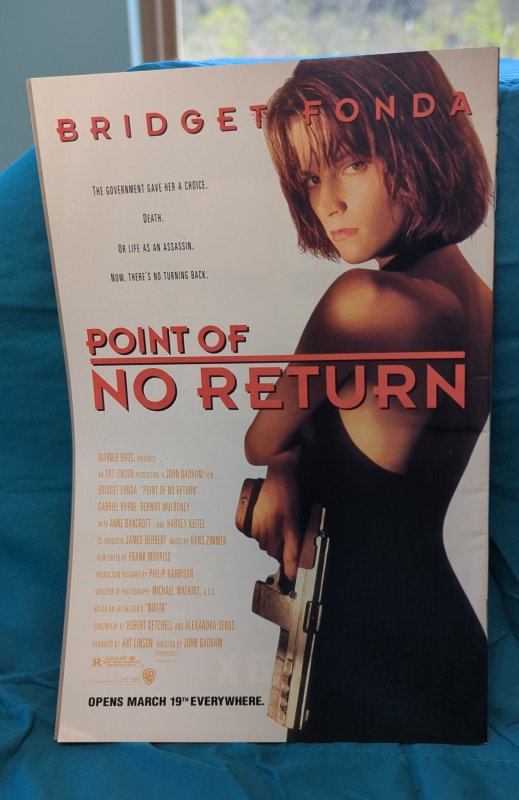 The Sandman #48 (1993)