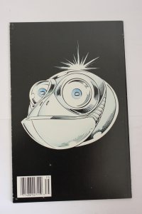 Excalibur Special Edition (1987) Excalibur [Key Issue] NM