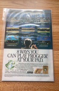 Marvel Super Heroes Secret Wars #1 (1984)