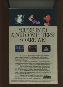 (1984) The Amazing Spider-Man #254: COPPER AGE! NEWSSTAND! (7.5)