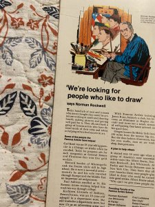 Fantastic Four #82 (1969) in humans/ Blackbolt higher grade