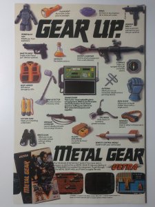 The Amazing Spider-Man #305 (9.2, 1988)