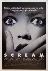 Venom: Tooth and Claw #3 (Feb 1997, Marvel) VF/NM