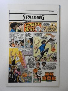 Nova #11 (1977) FN/VF Condition!