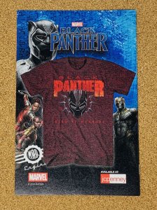 AVENGERS #682 MODERN HAWKEYE VARIANT 1ST CAMEO IMMORTAL HULK (NM)