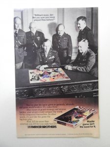 The Uncanny X-Men #191 (1985) VF- Condition!