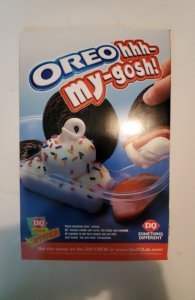 Superman/Batman #13 (2004) NM DC Comic Book J738