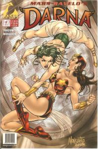 Darna 3 of 3