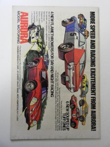 Batman #226 (1970) FN+ Condition!