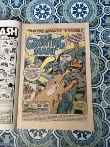 Marvel Spectacular #11