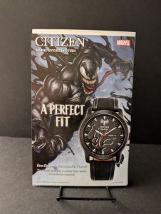 Star Wars: The High Republic #4 Phil Noto Cover (2021)