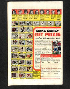 Spectacular Spider-Man #5 FN+ 6.5