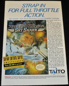 Doctor Strange, Sorcerer Supreme #15 (1990)