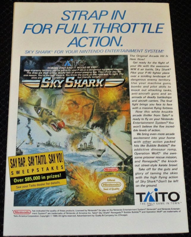 Doctor Strange, Sorcerer Supreme #15 (1990)