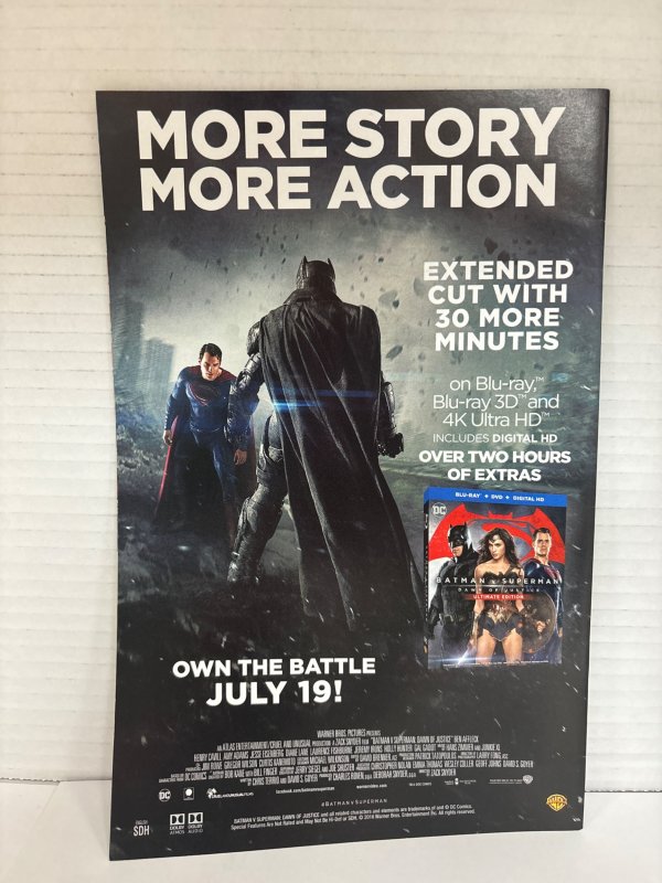 Hal Jordan and The Green Lantern Corps: Rebirth (2016)