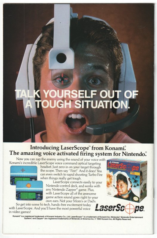 The Incredible Hulk #377 Second Print Cover (1991)