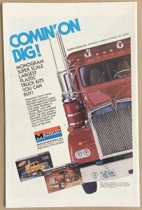 Captain Carrot and His Amazing Zoo Crew #1 (1982, DC) NM-