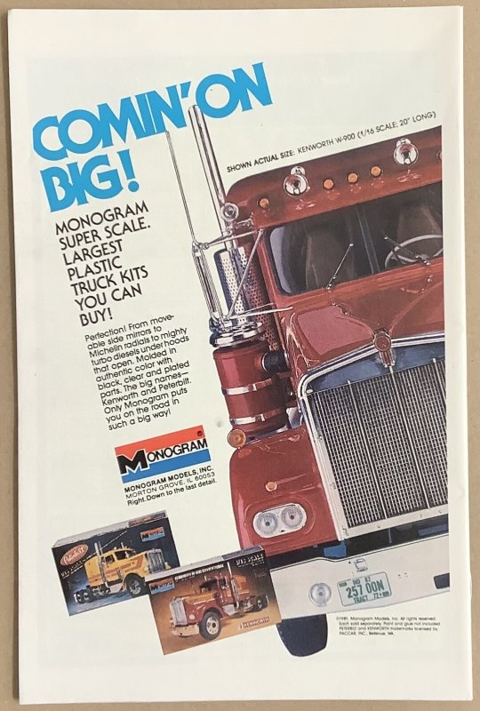 Captain Carrot and His Amazing Zoo Crew #1 (1982, DC) NM-