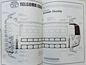 West End Star Wars Imperial Sourcebook, Revised 2nd Ed.