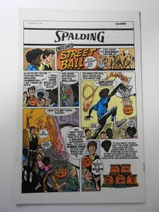 The Avengers #184 (1979) VF Condition!