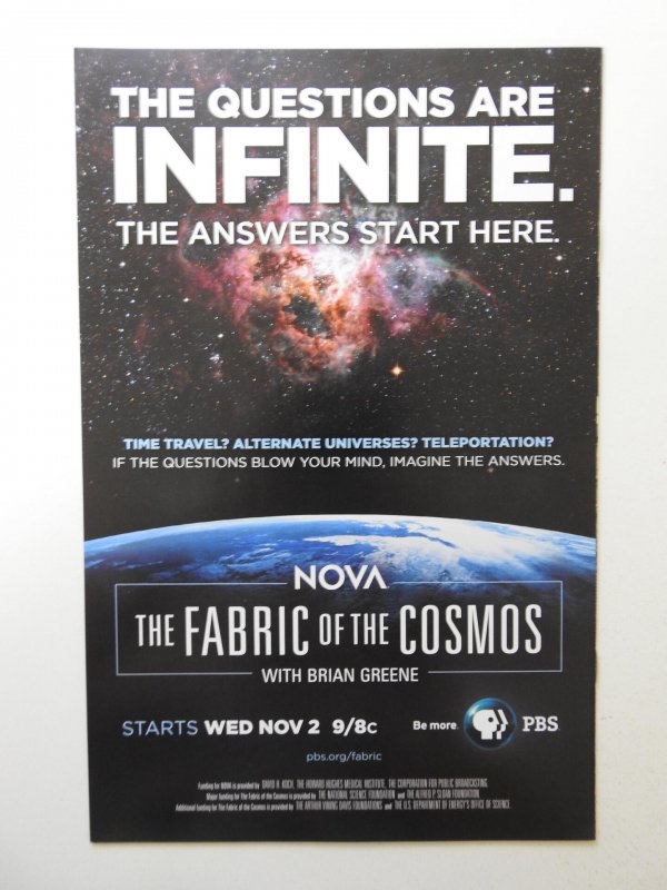 Batman #2 Direct Edition (2011) NM Condition!