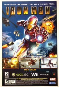 Ms. Marvel #26 (9.4, 2008) 