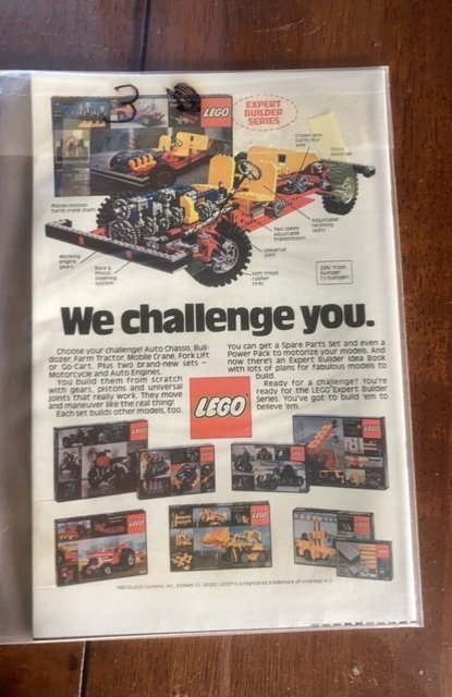 Star Wars #42 (1980)