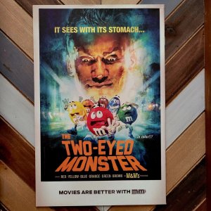 SPIDER-MAN+SILK: Spider (Fly) Effect #1-4 (Marvel 2016) HIGH GRADE! Complete Set