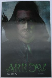 Action Comics #23.3, 3-D cover, 2nd print (Apr 2014, DC), NM-MT condition (9.8)