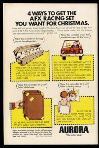 Strange Adventures #234 VF- 7.5 DC Comics