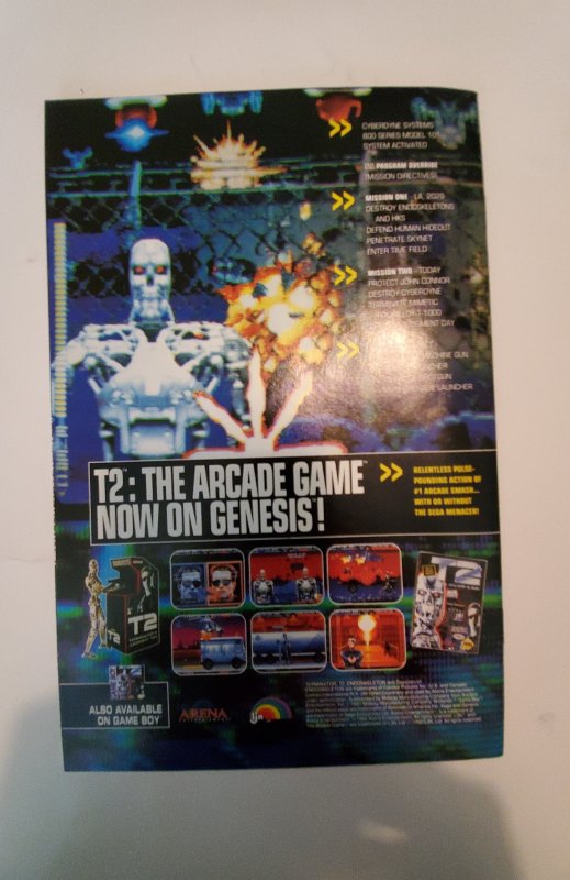 Classic Star Wars #5 (1992) NM Dark Horse Comic Book J738