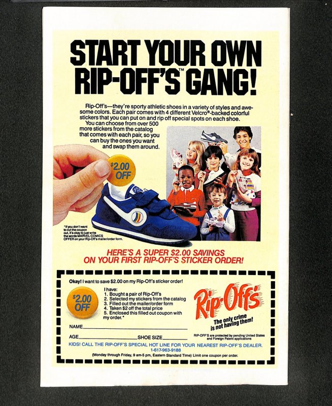 Amazing Spider-Man #269