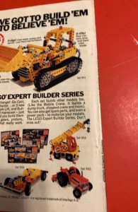 The Amazing Spider-Man Annual #13 (1979) John Byrne