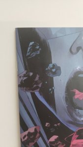 We Only Find Them When They're Dead #5 1:25 Dimeo Incentive Variant 2021 Boom