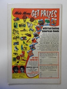 The X-Men #88 (1974) VG- Condition! See description