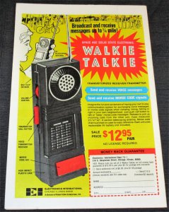 The Incredible Hulk #220 (1978)