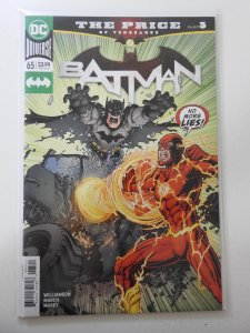 Batman #65