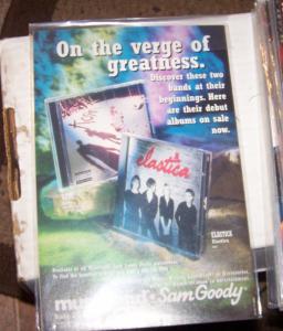 preacher  # 3 vertigo dc 1995 garth Ennis high quality HOT  PAINTED COVER free f