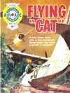 Flying Cat