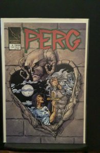Perg #5 (1994)