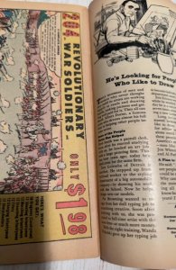 The Amazing Spider-Man #33 (1966) The final chapter see descrpt