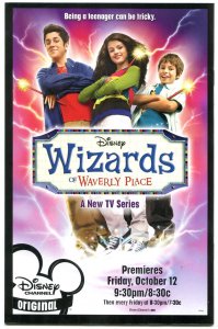 Action #857  2007 - DC  -NM - Comic Book