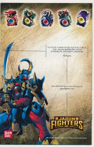 Spectacular Spider-Man (2003) #6-10 VF/NM Countdown complete story arc, Doc Ock