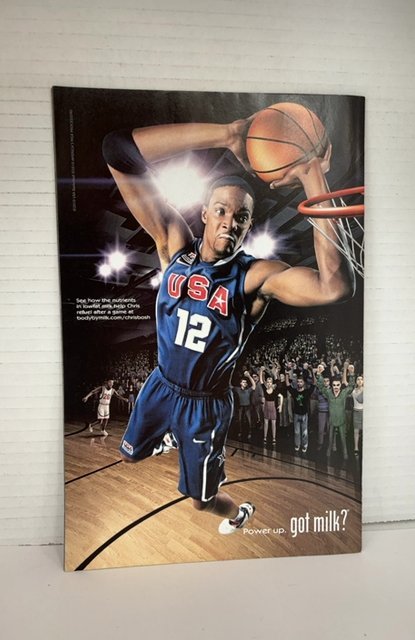 Chaos War: Thor #1 (2011)